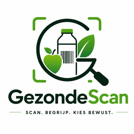 GezondeScan